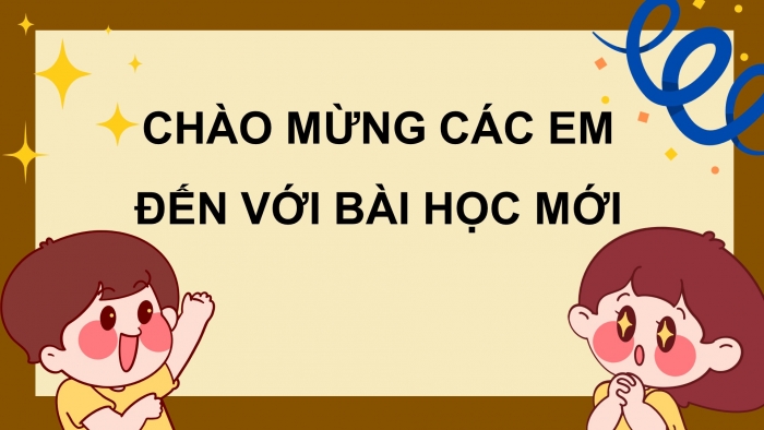 Giáo án điện tử toán 3 chân trời bài: Em làm được những gì? trang 49