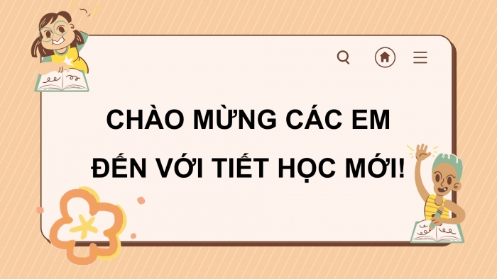 Giáo án điện tử tiếng việt 3 chân trời bài 3 tiết 8 + 9: Chuyện xây nhà