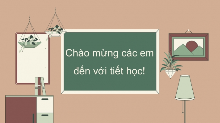 Giáo án điện tử KHTN 7 cánh diều – Phần sinh học  bài 23: Trao đổi khí ở sinh vật