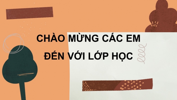 Giáo án điện tử toán 7 kết nối bài: Luyện tập chung trang 85