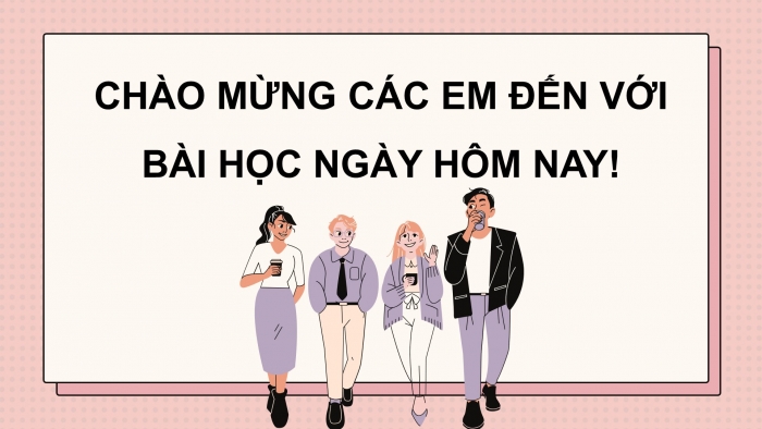 Giáo án điện tử tin học 10 kết nối bài 9: An toàn trên không gian mạng