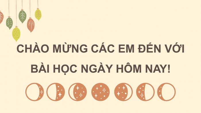 Giáo án điện tử tin học 10 kết nối bài 15: Hoàn thiện hình ảnh đồ họa