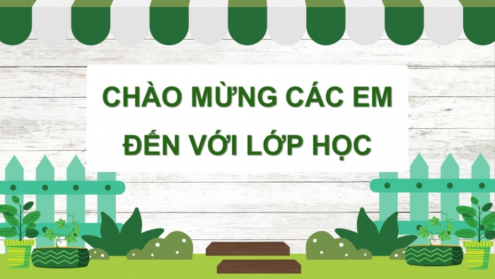 Giáo án điện tử toán 3 cánh diều bài: Một phần bảy, một phần tám. môt phần chín