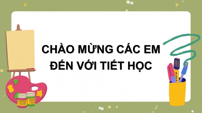 Giáo án điện tử toán 3 cánh diều bài: So sánh số lớn gấp mấy lần số bé