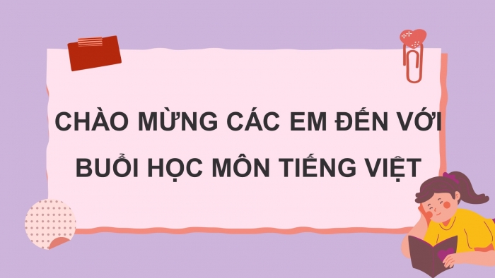 Giáo án điện tử tiếng việt 3 kết nối bài 15: Ngày như thế nào là đẹp - Tiết 3. viết