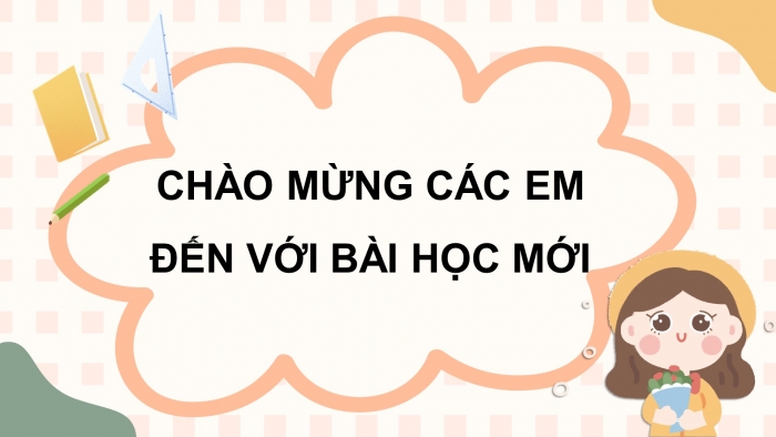 Giáo án điện tử tiếng việt 3 kết nối bài 13: Mèo đi câu cá. Tiết 3 - viết