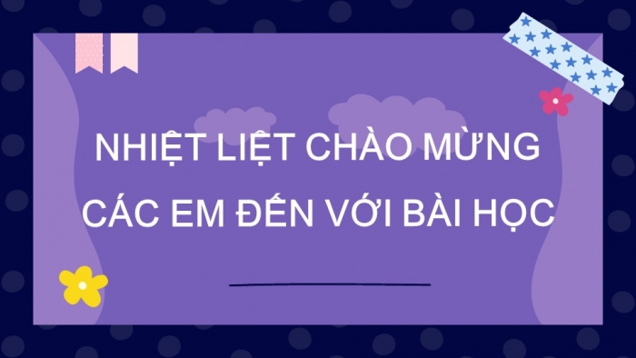 Giáo án điện tử tiếng việt 3 kết nối bài 12: Tay trái và tay phải. Tiết 1 – 2. Đọc