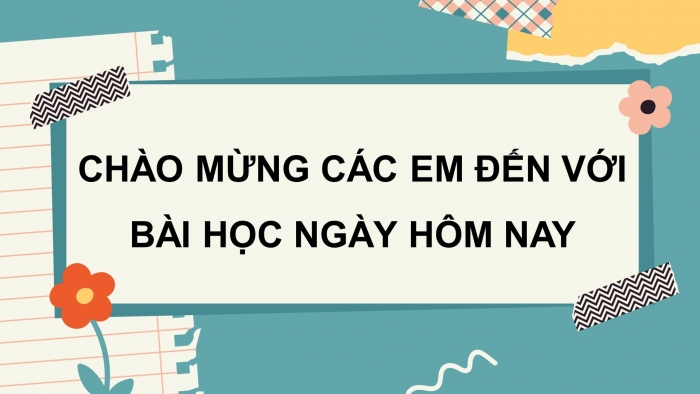 Giáo án điện tử tiếng việt 3 kết nối bài 10: Quả hồng của thỏ con. tiết 1 – 2. Đọc