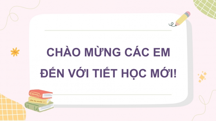 Giáo án điện tử tiếng việt 3 kết nối bài 9. Lời kêu gọi toàn dân tập thể dục. Tiết 1 – 2. Đọc