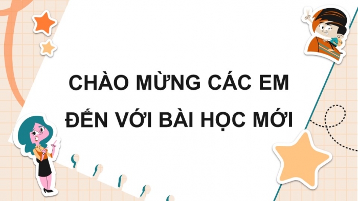 Giáo án điện tử tiếng việt 3 kết nối bài 2: Mưa. Tiết 3 – 4. Luyện từ và câu