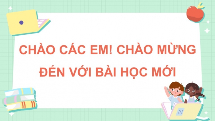 Giáo án điện tử tiếng việt 3 kết nối bài 1: Bầu trời. Tiết 3 - Viết