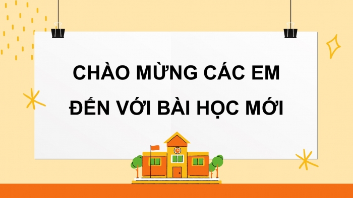 Giáo án điện tử toán 3 kết nối bài 62: Luyện tập chung