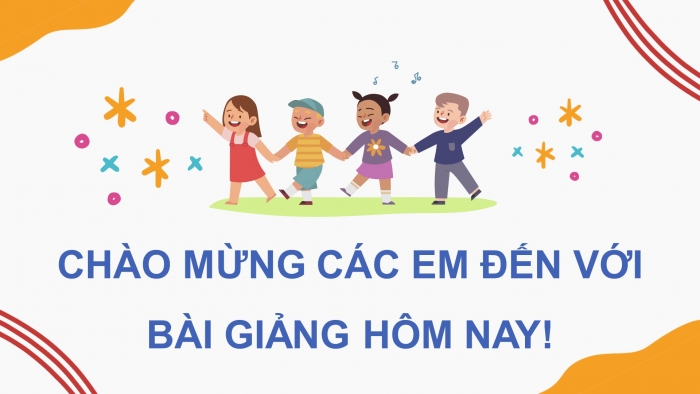 Giáo án điện tử âm nhạc 3 kết nối tiết 12: Tổ chức hoạt động – vận dụng – sáng tạo