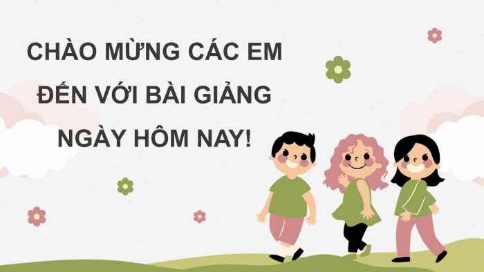 Giáo án điện tử âm nhạc 3 chân trời tiết 4: Luyện hát Quốc ca Việt Nam kết hợp đệm nhạc cụ maracas. Nhà ga âm nhạc. Củng cố, dặn dò, gợi ý cho chủ đề 3