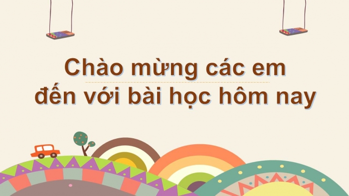 Giáo án điện tử âm nhạc 2 cánh diều