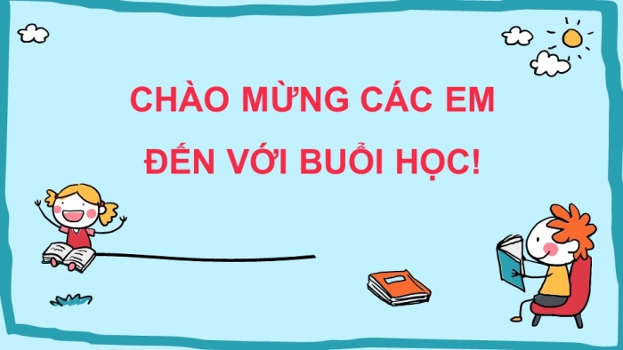 Giáo án điện tử toán 3 chân trời bài: Em làm được gì trang 18