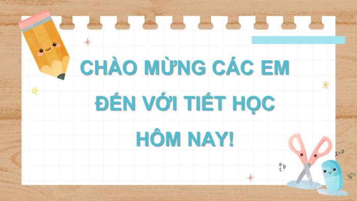 Giáo án điện tử toán 3 chân trời bài: Gram (2 tiết)