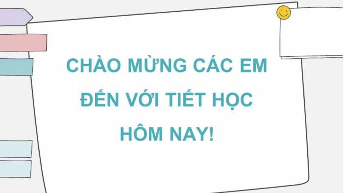 Giáo án điện tử toán 3 chân trời bài: Em làm được gì trang 32