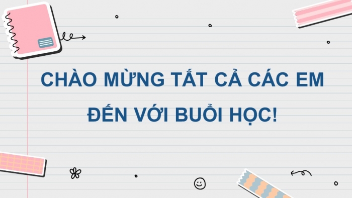 Giáo án điện tử toán 3 chân trời bài: Chu vi hình tam giác. chu vi hình tứ giác