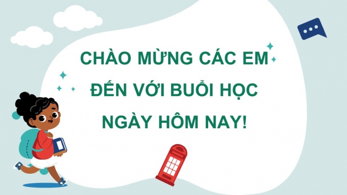 Giáo án điện tử toán 3 chân trời bài: Thực hành và trải nghiệm - tính chu vi sàn phòng học, chu vi sân tường