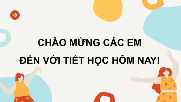 Giáo án điện tử tiếng việt 3 chân trời chủ đề 12 bài 2: Những đám mây ngũ sắc (tiết 5)