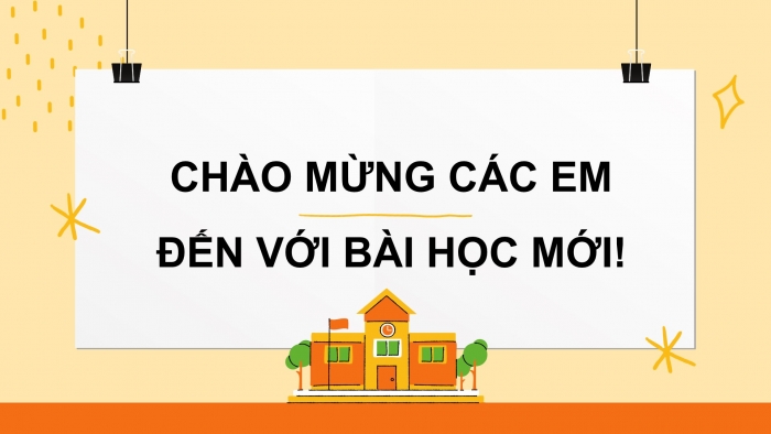 Giáo án điện tử tiếng việt 3 chân trời bài: Ôn tập giữa kỳ II (tiết 1)