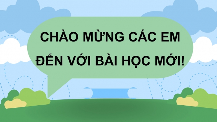 Giáo án điện tử âm nhạc 3 cánh diều bài:Ôn tập (tiết 18)