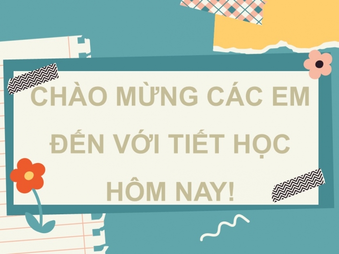 Giáo án điện tử toán 3 cánh diều bài: Các số trong phạm vi 10 000 | Bài ...