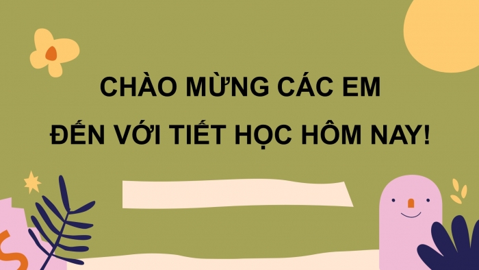 Giáo án điện tử toán 3 cánh diều bài: Các số trong phạm vi 100000 (tiếp theo)