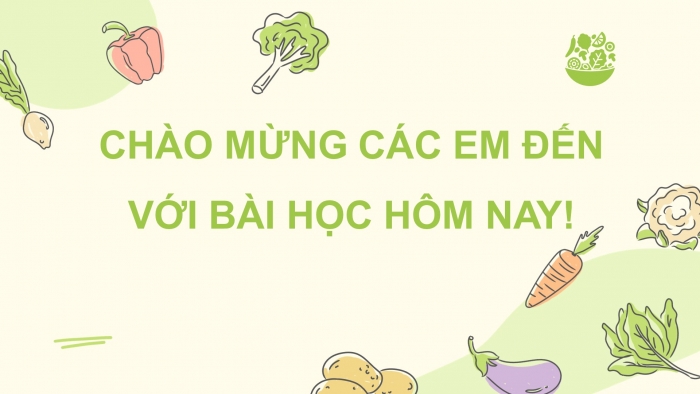 Giáo án điện tử toán 3 cánh diều bài: Thực hành xem đồng hồ