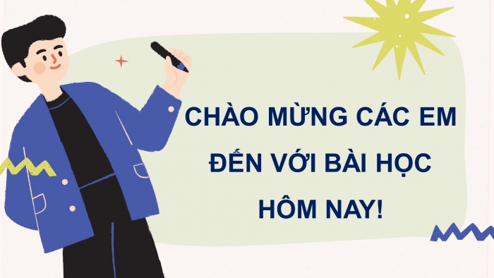 Giáo án điện tử toán 3 cánh diều bài: Em ôn lại những gì đã học trang 47