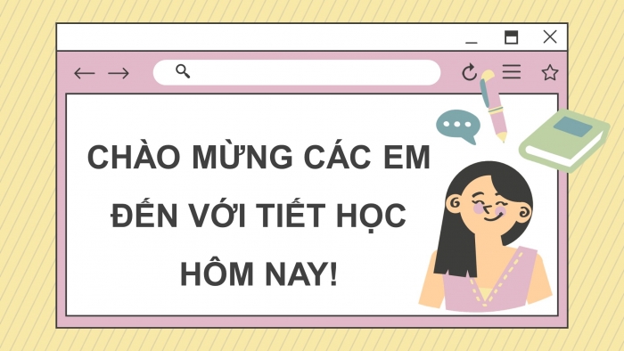 Giáo án điện tử toán 3 cánh diều bài: Phép cộng trong phạm vi 100 000 (2 tiết)