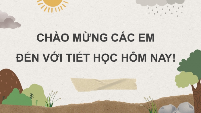 Giáo án điện tử toán 3 cánh diều bài:  tiền Việt Nam