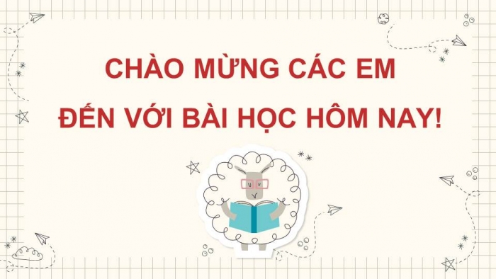 Giáo án powerpoint vật lí 10 chân trời sáng tạo | Kenhgiaovien.com