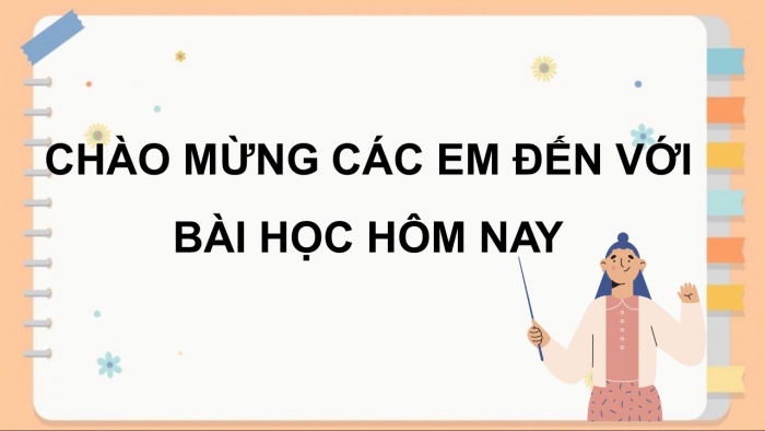 Giáo án điện tử ngữ văn 7 kết nối tiết: Văn bản 3: Con mối và con kiến