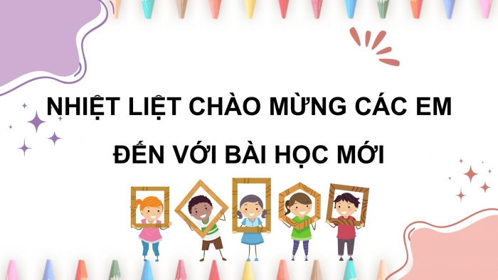 Giáo án điện tử ngữ văn 7 kết nối tiết: nói và nghe - Kể lại một truyện ngụ ngôn