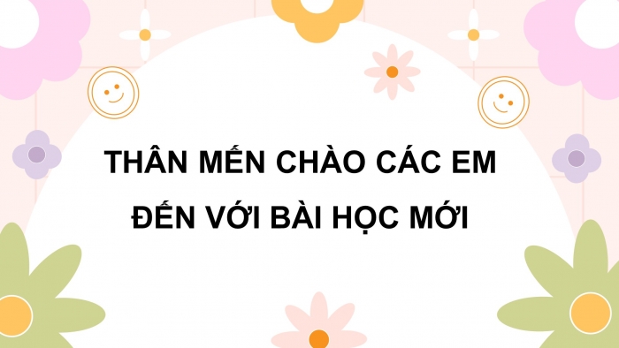 Giáo án điện tử ngữ văn 7 kết nối tiết: Thực hành tiếng việt - Mạch lạc và liên kết của văn bản