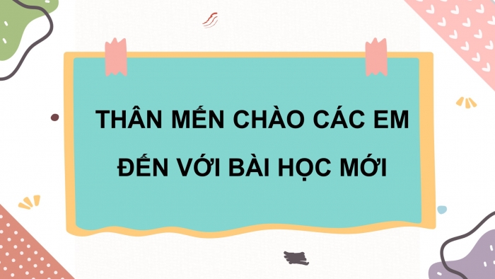 Giáo án điện tử ngữ văn 7 kết nối tiết: văn bản 1 - Bản đồ dẫn đường