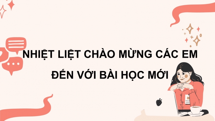 Giáo án điện tử ngữ văn 7 kết nối tiết: Văn bản 2 - Hãy cầm lấy và đọc