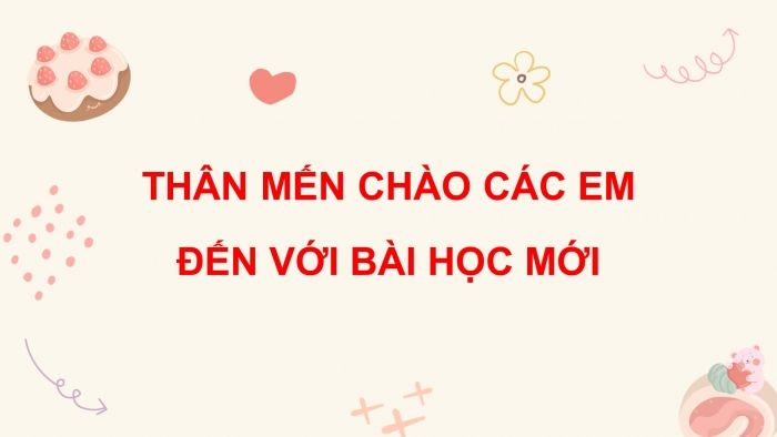 Giáo án điện tử ngữ văn 7 kết nối tiết: Củng cố, mở rộng và thực hành đọc bài 8