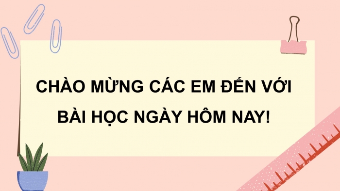 Giáo án điện tử tin học 7 chân trời bài 10: Sử dụng hàm để tính toán