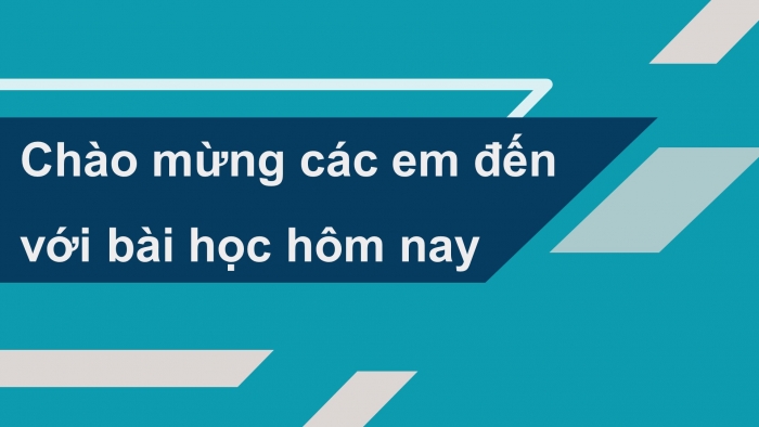 Giáo án điện tử công nghệ thiết kế 10 kết nối bài 16: Vẽ kĩ thuật với sự trợ giúp máy tính