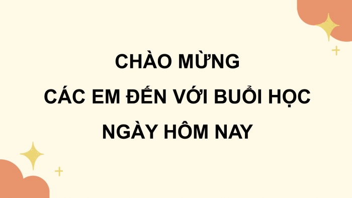 Giáo án điện tử công nghệ thiết kế 10 kết nối bài: Ôn tập chương II