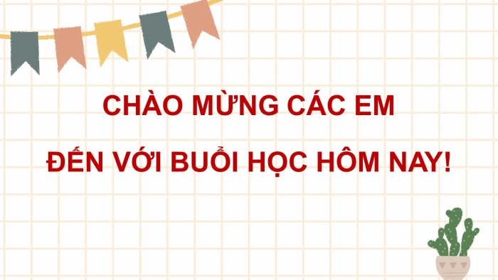 Giáo án điện tử địa lí 10 chân trời bài 27: Tổ chức lãnh thổ nông nghiệp, vấn đề phát triển nông nghiệp...