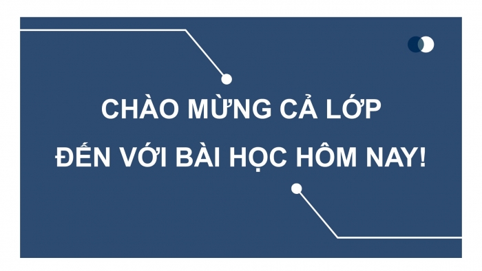 Giáo án điện tử địa lí 10 chân trời bài 29: Cơ cấu, vai trò và đặc điểm công nghiệp, các nhân tố ảnh hưởng tới...