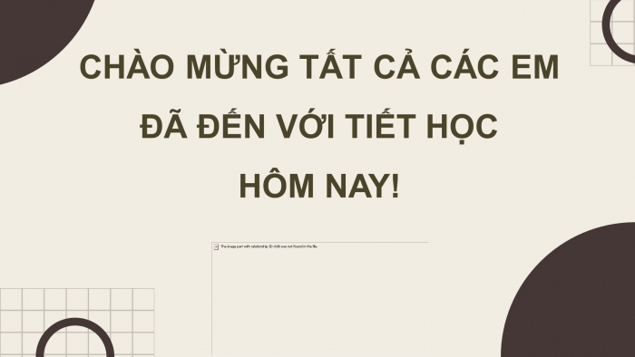 Giáo án điện tử toán 10 cánh diều bài 3: Tổ hợp