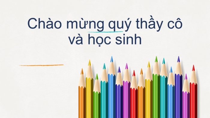 Giáo án Powerpoint mĩ thuật  6 kì 1 chân trời sáng tạo