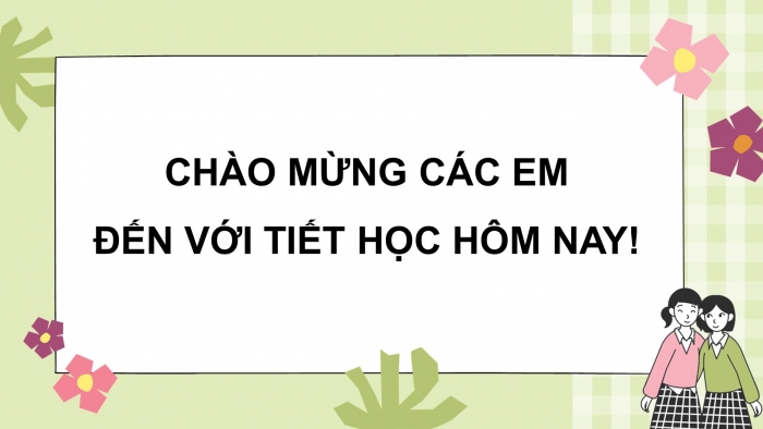 Giáo án powerpoint hóa học 10 kì 2 kết nối tri thức