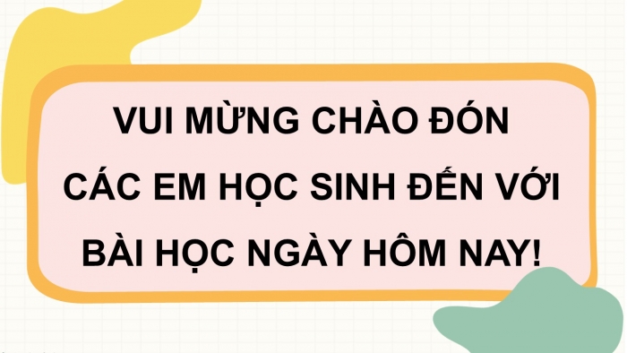 Giáo án điện tử công nghệ thiết kế 10 cánh diều bài 13: Biểu diễn ren