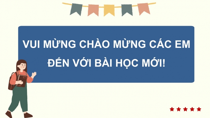 Giáo án điện tử công nghệ thiết kế 10 cánh diều bài 17: Vẽ kĩ thuật với sự hỗ trợ của máy tính